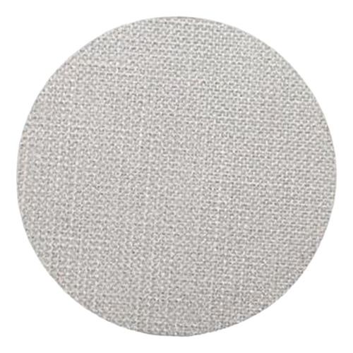Pantalla De Filtro De Café Reutilizable 150 53 Mm 1,7 Mm