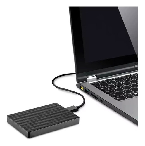 Disco Rígido Externo U Hd 6tb Taotie Expansion Novo