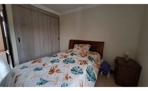 Apartamento En Venta En Itagui La Colinita