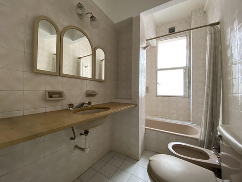 Imagen 12 de 19 de Departamento En Venta Ubicado En Barrio Norte, Capital Federal, Buenos Aires