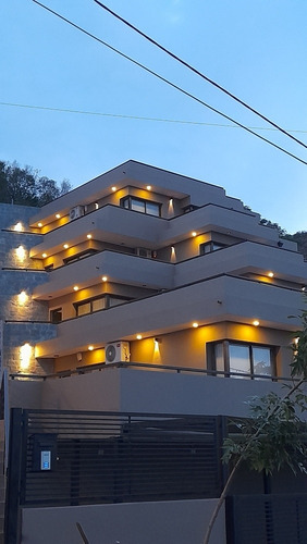 Imagen 24 de 27 de Alquiler En Villa Carlos Paz Con Pileta, Hermosa Vista, Excelente Ubicacion
