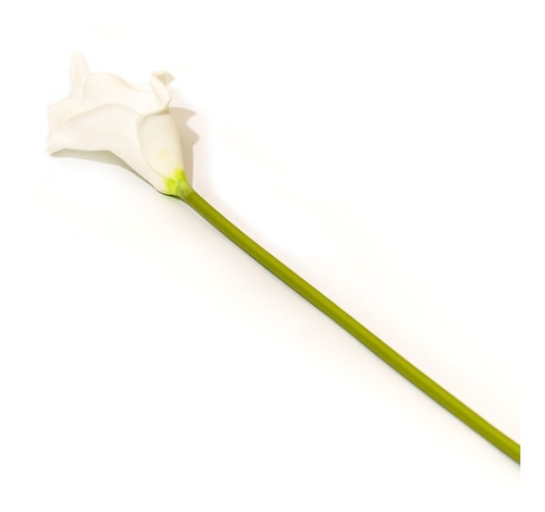 Cala Blanca Artificial 36cm.