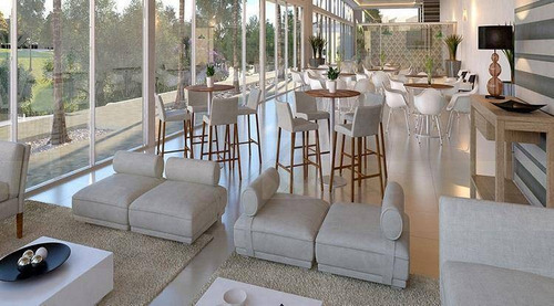 Imagem 16 de 20 de Apartamento Residencial À Venda, Jardim Sevilha, Indaiatuba - Ap0360. - Ap0360