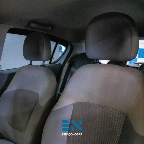 Imagem 6 de 9 de Fiat Palio Essence 1.6 2014