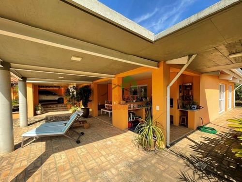 Imagem 8 de 15 de Casa Em Condominio - Ref: 6813 - V-6813