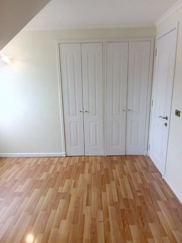 Imagen 13 de 21 de Full Remodelada Alto Macul Conjunto Cerrado