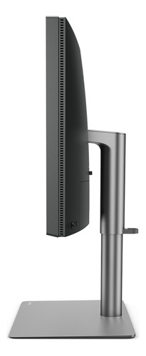 Monitor Para Diseño Benq Pd2725u 27 4k Mac-ready Tb3 Pip-pbp