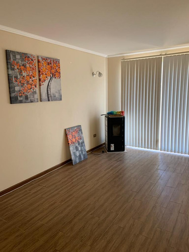 Se Arrienda Hermosa Y Amplia Casa Villa 3 Vientos!!!