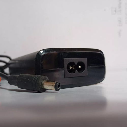 Cargador Para Bocina Boombox 2 (Reacondicionado)