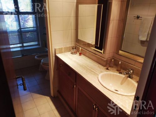 Imagen 20 de 30 de Venta De Casa De 4 Ambientes Con Cochera, Jardin Y Patio Con Parrilla En Wilde (28232)