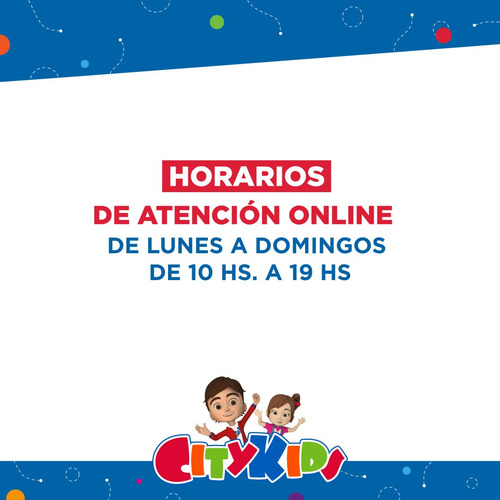 Imagen 8 de 10 de Orbeez Mini Juego De Actividades 400 Unidades
