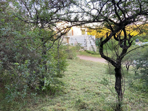 Imagen 5 de 19 de Terreno En Venta - Mendiolaza