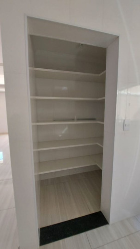 Sobrado Em Vila Paraíso, Mogi Guaçu/sp De 266m² 3 Quartos Para Locação R$ 3.500,00/mes - So979742