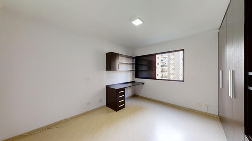 Imagem 19 de 30 de Apartamento - Ref: Or19879.1