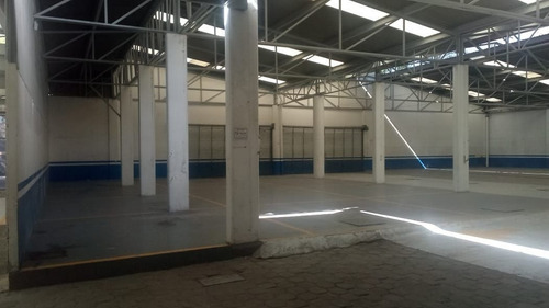 Imagen 21 de 30 de Parque San Andres,local, Venta Coyoacan ,cdmx