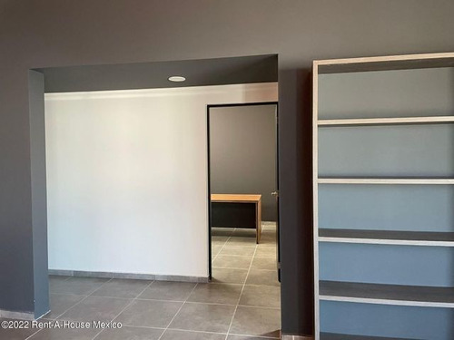 Imagen 13 de 21 de Qh2 793 En Renta Local Comercial En Corregidora De 360 M2 Bpa @