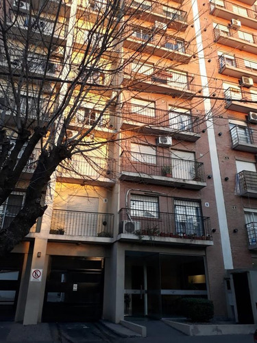 Imagen 1 de 13 de Venta - Departamento 2 Ambientes- San Miguel