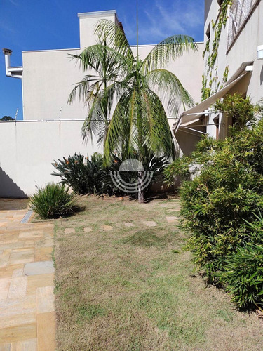 Imagem 30 de 30 de Casa Para Aluguel Em Bairro Das Palmeiras - Ca006839
