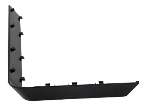 Carcasa De Repuesto Para Sony Playstation 4 Ps4 Slim