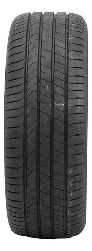 Pneu 205/60r16 Pirelli Scorpion 92h Aro 16
