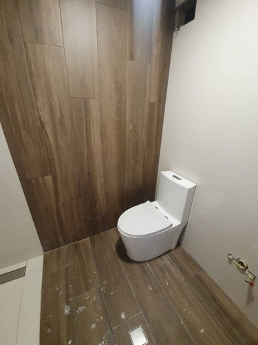 Apartamento En Venta En La Trigaleña