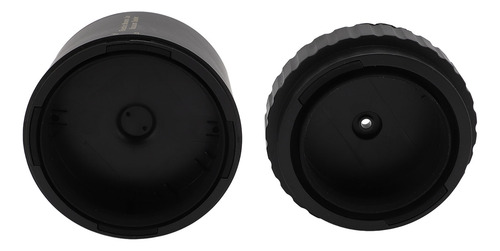 Kit De Máquina De Sellado Al Vacío De Tarros, Recargable, El