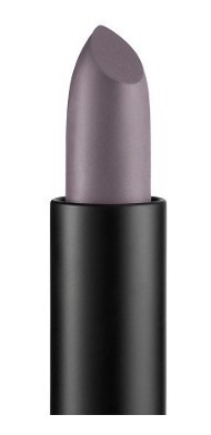 Labial Maybelline Color Sensational Powder Matte