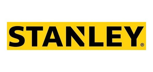 Set Stanley Tech 3, 39 Piezas Puntas Crique 1/4, Tubos 13906
