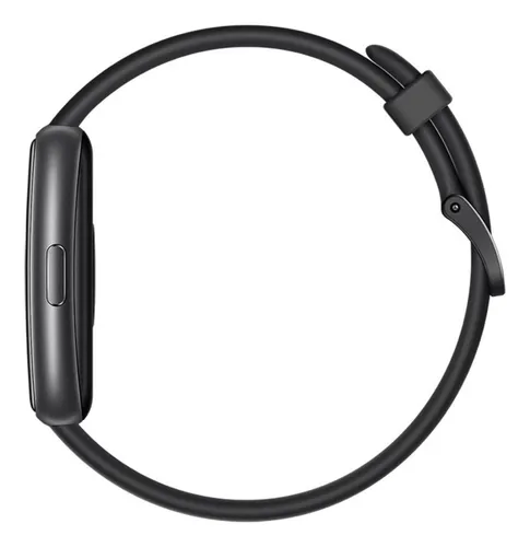 Reloj huawei con oximetro new arrivals
