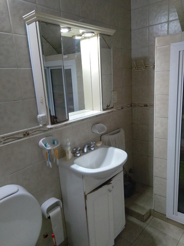 Dueño Vende Ph Remodelado