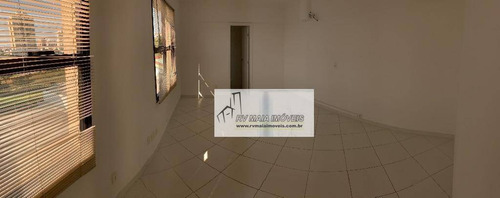 Imagem 5 de 7 de Sala À Venda, 40 M² Por R$ 300.000,00 - Parque Campolim - Sorocaba/sp - Sa0080