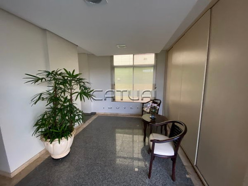 Imagem 14 de 14 de Apartamento Padrão Com 4 Quartos No Green Boulevard Edificio - 180376-v