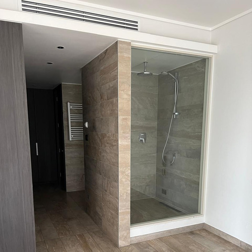 1d Frente A Portal La Dehesa, Full Equipamiento Y Amenities