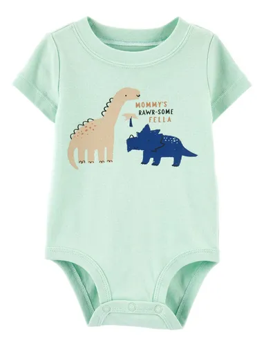 Panaleros Carters Ropa De Bebe Carters Mercado Libre Conjunto