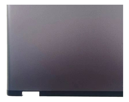Compatível Nuevo For Alienware M16 R2 Lcd, Tapa Trasera,