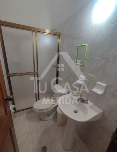 Townhouse Villas El Rodeo