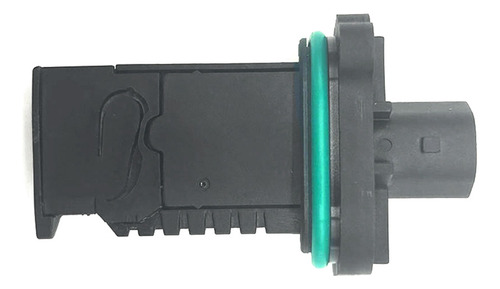 Sensor Medidor De Flujo De Masa De Aire 13800-69l00 02802182