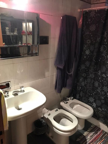 Imagen 7 de 17 de Casa En Venta Altos De Villa Cabrera Cordoba