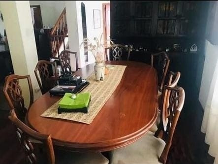 Imagen 7 de 13 de Chalet En Venta En Ituzaingo Norte
