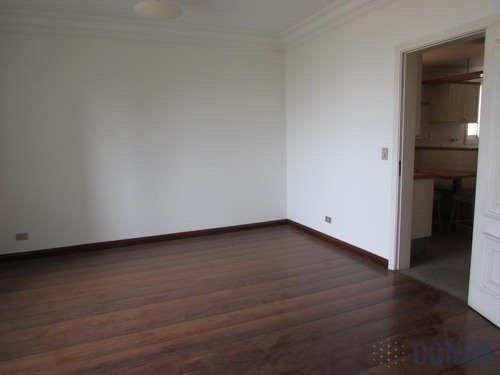 Sobrado Com 4 Suítes, Morumbi, Próximo Ao Paineiras - 62029739