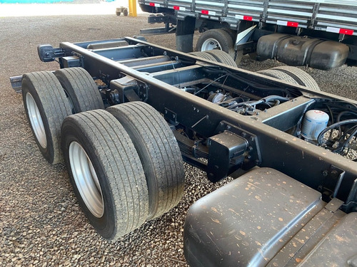 Vw 9150 Trucadinha