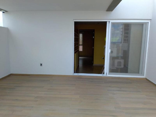 Imagen 23 de 26 de Magnifica Casa En Venta De Zibata, High Gardens By, Devarana, Fracc. Acantha