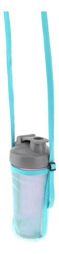 4 Bolsa Para Portabotellas De Agua, Portabotellas Para