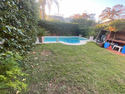 Venta Casa Carrasco Sur  3 Dormitorios 3 Baños Piscina