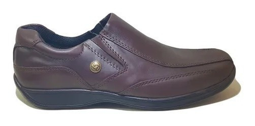 Calzados oxigeno mercado libre Clearance