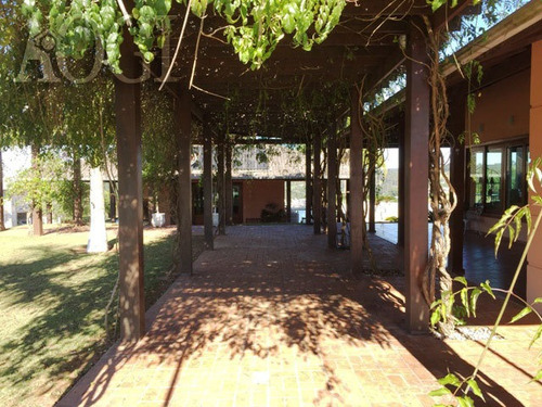 Imagem 10 de 30 de Terreno Em Condominio Campo Largo Jarinu Sp Brasil - 31