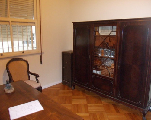Apartamento Copacabana 3 Quartos - 22401 - 31980325