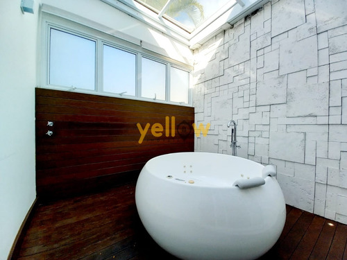 Imagem 20 de 30 de Casa - Ouro Fino - Ca-5095