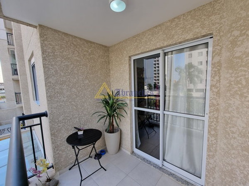 Imagem 13 de 29 de Apartamento - Ref: L640021