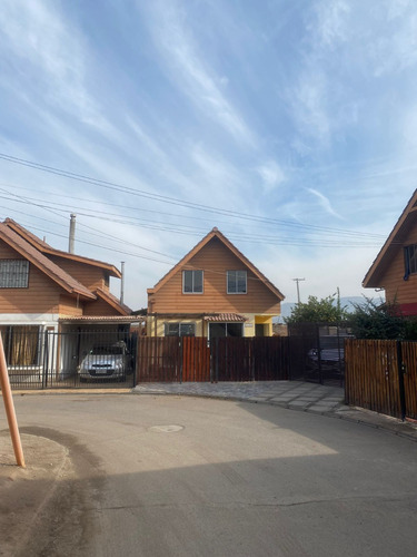 Casa Linda Segura